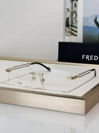 Picture of Fred Sunglasses _SKUfw74834586fw